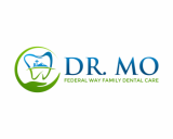 /public/logoimage/1602612452DR MO 21.png